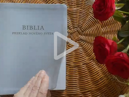 videá