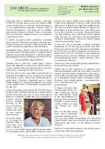 buletin