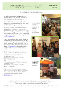 buletin