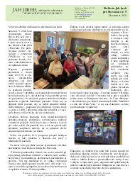 buletin