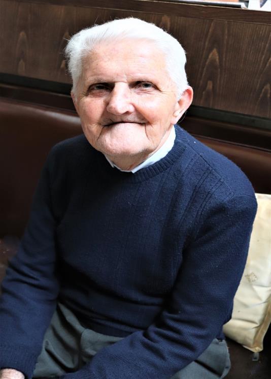 Vladimír Kohút